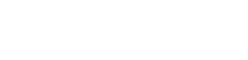 韦斯实验设备有限公司